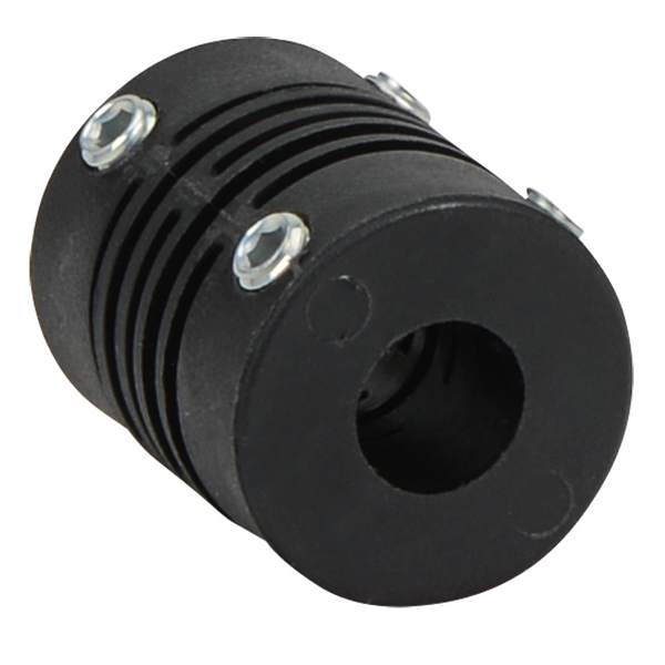 GJ-8 New Koyo Encode Coupling